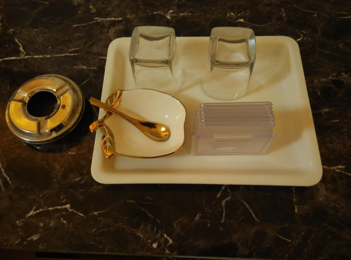 Hotel Silver Castle Βομβάη Εξωτερικό φωτογραφία
